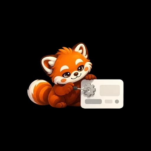 Foxalo bên tấm biển tính năng sắp ra mắt