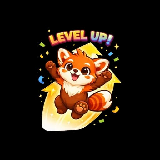 Foxalo lên trình sau mỗi tuần luyện tập