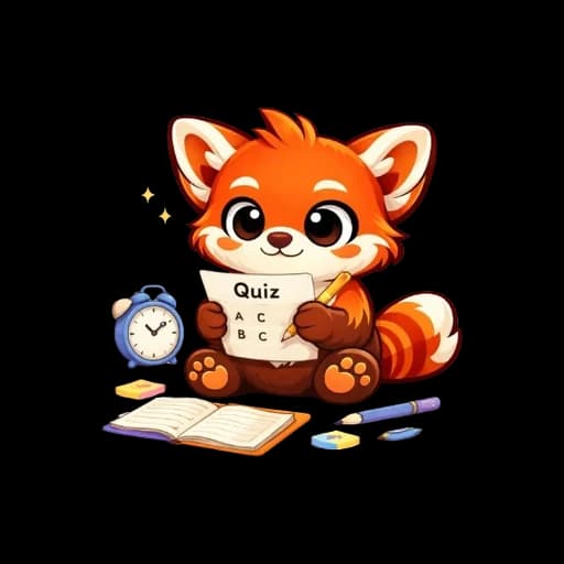 Foxalo suy nghĩ khi làm nhiệm vụ hằng ngày