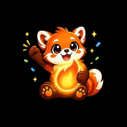 Foxalo buồn vì chuỗi ngày học sắp bị mất