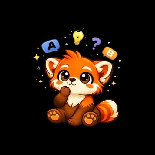 Foxalo kiểm tra trình độ đầu vào